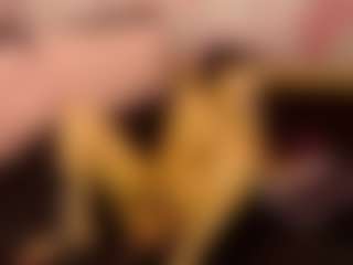 LaChula's Live Sex Cam Show