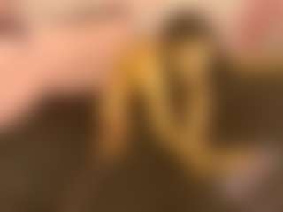LaChula's Live Sex Cam Show