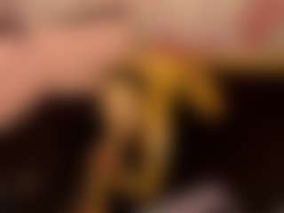 LaChula's Live Sex Cam Show