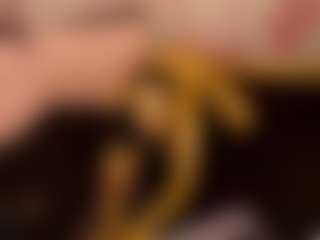 Live cam show with LaChula - Blowjob Lovense on xfollow cams