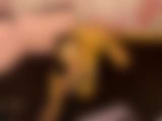 LaChula's Live Sex Cam Show