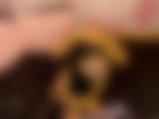 LaChula's Live Sex Cam Show
