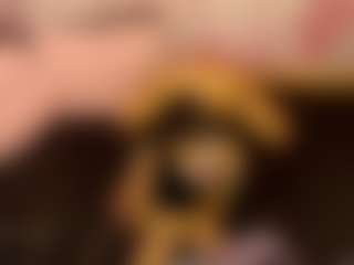 LaChula's Live Sex Cam Show