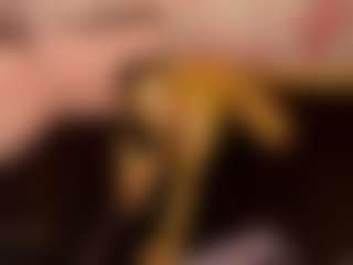 LaChula's Live Sex Cam Show