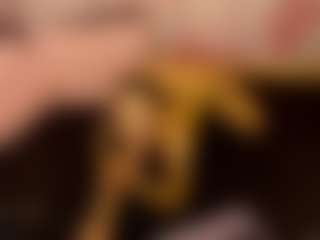 LaChula's Live Sex Cam Show