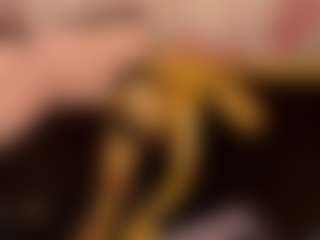 LaChula's Live Sex Cam Show