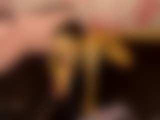 LaChula's Live Sex Cam Show
