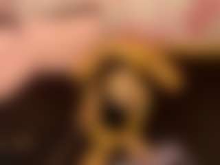 LaChula's Live Sex Cam Show