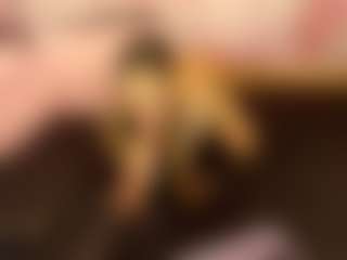 LaChula's Live Sex Cam Show