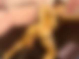 LaChula's Live Sex Cam Show