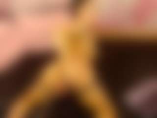 LaChula's Live Sex Cam Show