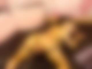LaChula's Live Sex Cam Show