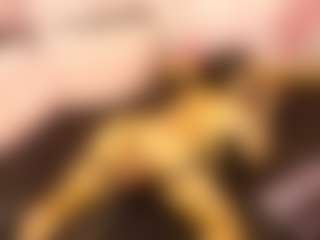 LaChula's Live Sex Cam Show