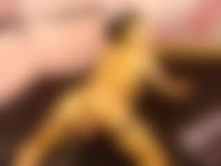 LaChula's Live Sex Cam Show