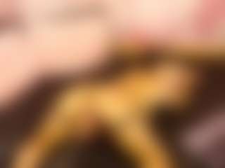 LaChula's Live Sex Cam Show