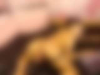 LaChula's Live Sex Cam Show