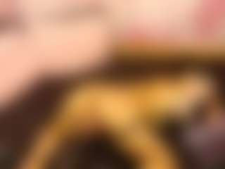 LaChula's Live Sex Cam Show