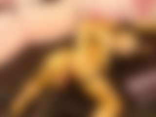 LaChula's Live Sex Cam Show