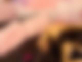 LaChula's Live Sex Cam Show