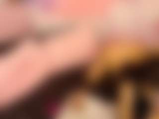 LaChula's Live Sex Cam Show