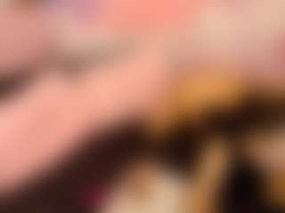LaChula's Live Sex Cam Show
