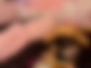 LaChula's Live Sex Cam Show