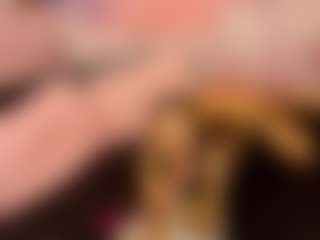 LaChula's Live Sex Cam Show