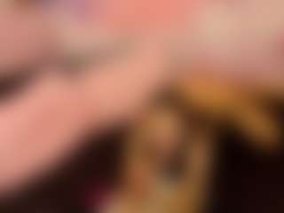 LaChula's Live Sex Cam Show