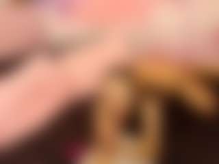 LaChula's Live Sex Cam Show