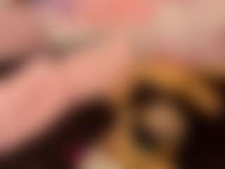 LaChula's Live Sex Cam Show