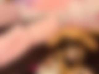 LaChula's Live Sex Cam Show