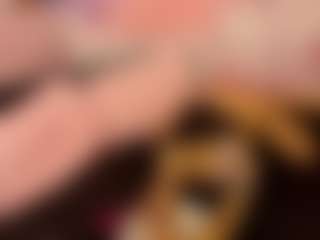 LaChula's Live Sex Cam Show