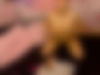 LaChula's Live Sex Cam Show