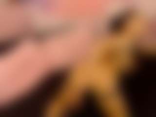 LaChula's Live Sex Cam Show