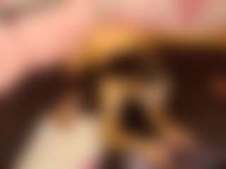 Live cam show with LaChula - Squirt on Camsoda