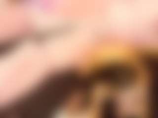 LaChula's Live Sex Cam Show