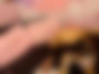 LaChula's Live Sex Cam Show