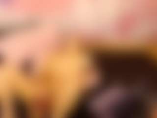 LaChula's Live Sex Cam Show