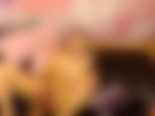 LaChula's Live Sex Cam Show
