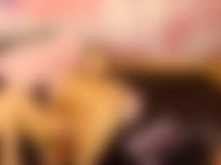 LaChula's Live Sex Cam Show