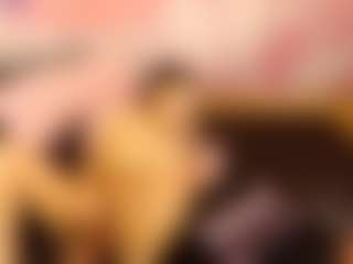 LaChula's Live Sex Cam Show