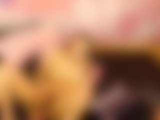 LaChula's Live Sex Cam Show