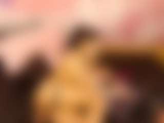 LaChula's Live Sex Cam Show