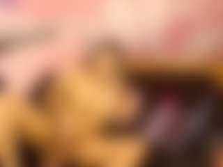 LaChula's Live Sex Cam Show