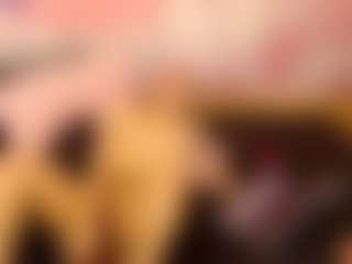 LaChula's Live Sex Cam Show