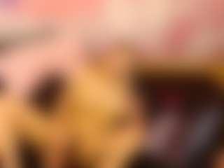 LaChula's Live Sex Cam Show