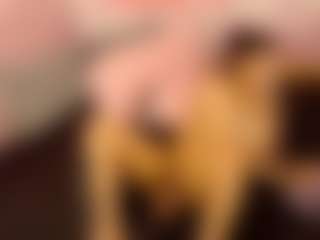 LaChula's Live Sex Cam Show