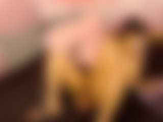 LaChula's Live Sex Cam Show