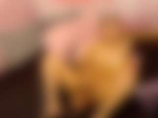LaChula's Live Sex Cam Show