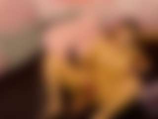 LaChula's Live Sex Cam Show